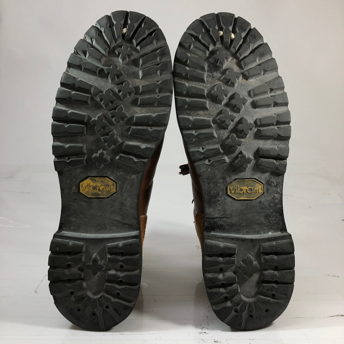 ダナー ワークブーツ ウッズマン セダーレインボー 12050X ブラウン メンズ サイズUS10 DANNER WOODSMAN CEDAR RAINBOW 約28.0cm【ACF47】