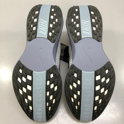 ナイキ ランニングシューズ ペガサス プラス FQ7262-402 ブルー メンズ サイズ27.5cm NIKE 約27.5cm【AFC3】