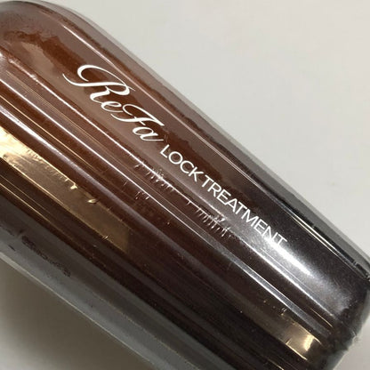 リファ ロックトリートメント 100g ReFa【AFI15】【中古】