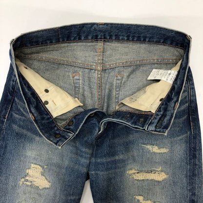 ジャパンブルージーンズ デニムパンツ JB0463 W29 L31 日本製 JAPAN BLUE JEANS 【AFB30】