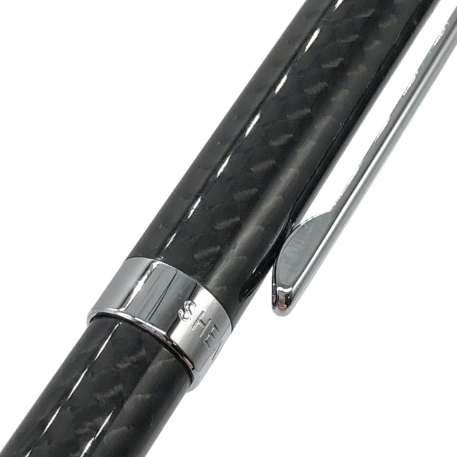 シェーファー ボールペン インテンシティ カーボンファイバーブラック  SHEAFFER【AFI7】