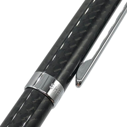 シェーファー ボールペン インテンシティ カーボンファイバーブラック  SHEAFFER【AFI7】