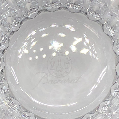 バカラ ヴィータ ハイボールグラス 1客 クリスタル グラス Baccarat【AFI26】【中古】