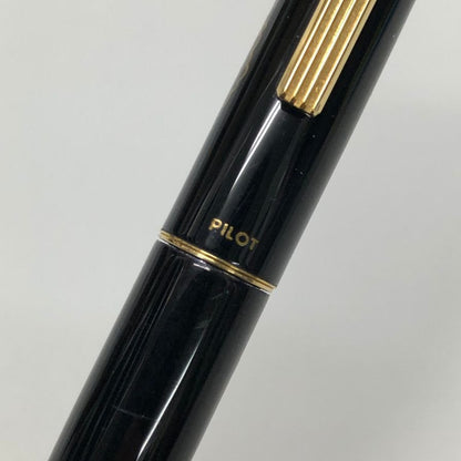 パイロット 國光會 鳳凰  ペン先 14K-585  万年筆  pilot【AFI13】