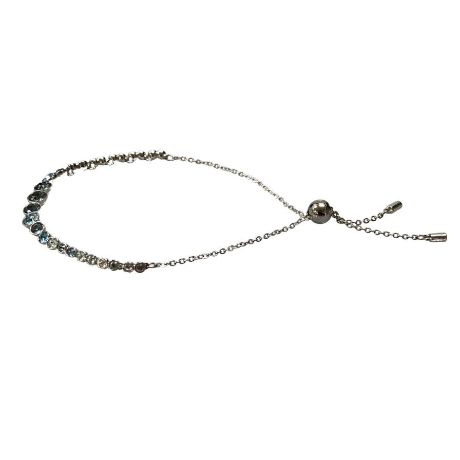 スワロフスキー ブレスレット エミリー グラデーション  5562130 Swarovski EMILY GRADIENT