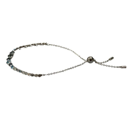 スワロフスキー ブレスレット エミリー グラデーション  5562130 Swarovski EMILY GRADIENT
