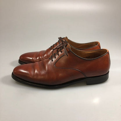 スコッチグレイン HA-0564 アデレード ブラウン サイズ24.5  scotch grain 約24.5cm【AFC34】