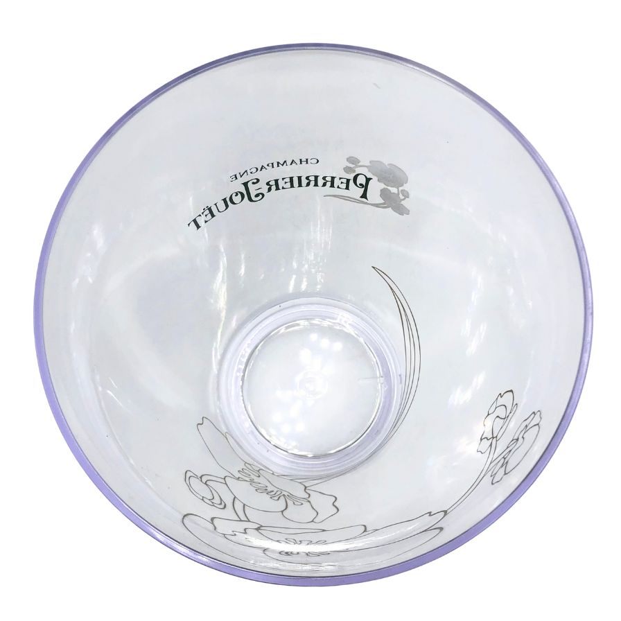 ペリエ ジュエ ベルエポック アイスペール ワイン シャンパン クーラー PERRIER-JOUET BELLE EPOQUE【AFE8】【中古】