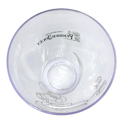 ペリエ ジュエ ベルエポック アイスペール ワイン シャンパン クーラー PERRIER-JOUET BELLE EPOQUE【AFE8】【中古】