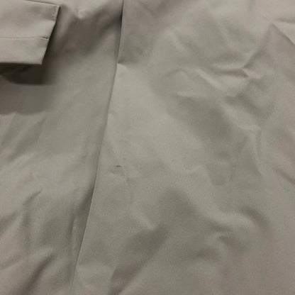 美品◆フォクシー ニューヨーク ノースリーブ 膝丈ワンピース アイボリー 40サイズ 28694-NAOFF409P FOXEY NEWYORK 【AFB24】