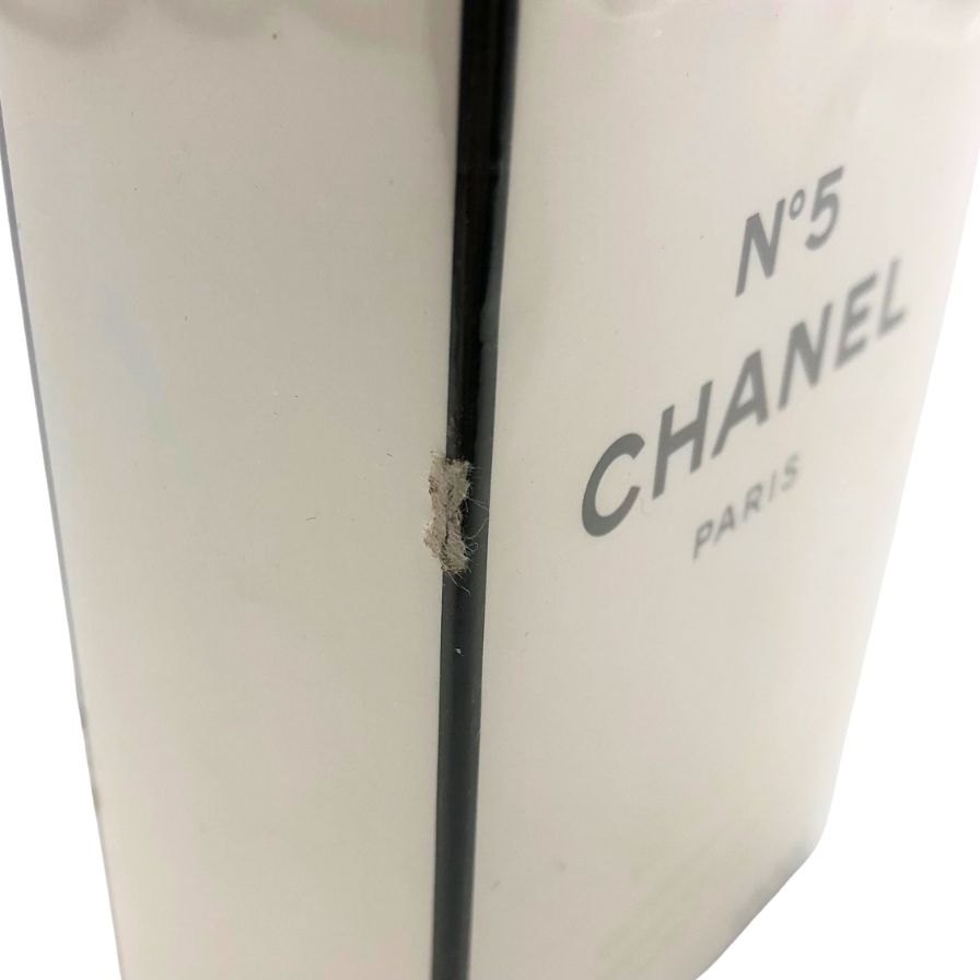 シャネル No.5 パルファムスプレー 7.5ml CHANEL PARFUM