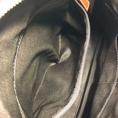 コーチ ショルダーバッグ シグネチャー キャンバス×レザー D0726-11102 COACH【AFE5】