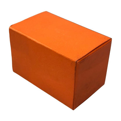 エルメス レ マン エルメス ユイル ドゥ ソワン ネイル＆キューティクルオイル 15ml フランス製 Hermès MADE IN FRANCE【AFI4】【中古】