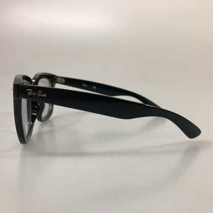 レイバン サングラス RB4262D 601/87 57□18 メンズ ブラック Ray-Ban【AFI13】