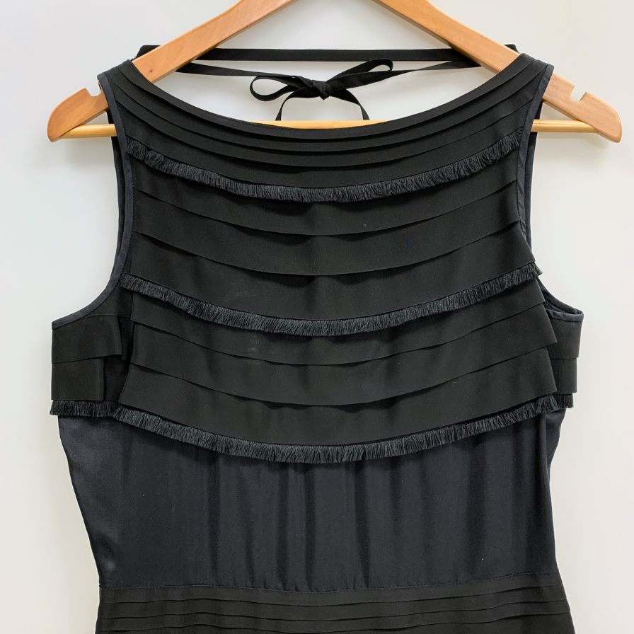 正規店買付【FENDI】ダブグレーウール カシミア ドレス コート ウール グレー | Fendi