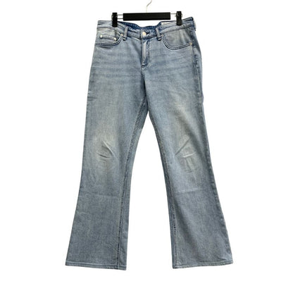 ラグ＆ボーン デニムパンツ ブーツカット メンズ サイズ31 rag＆bone 【AFB45】