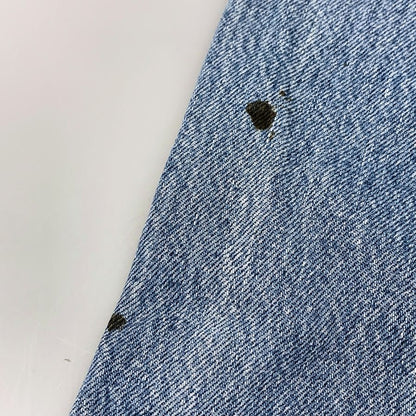 リーバイス デニムパンツ ジーンズ 501XX W36L32 ボタン裏524 ブルー系 Levi's 【AFB34】