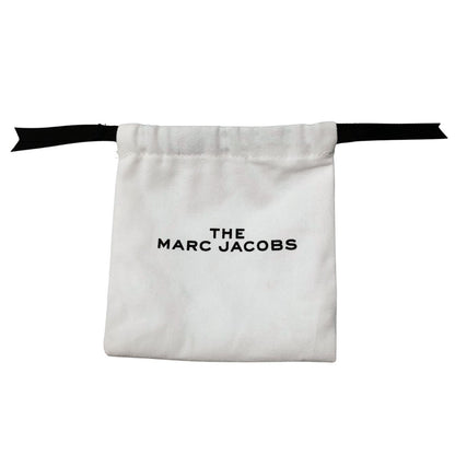 マークジェイコブス ショルダーベルト グリーン MARC JACOBS【AFI16】