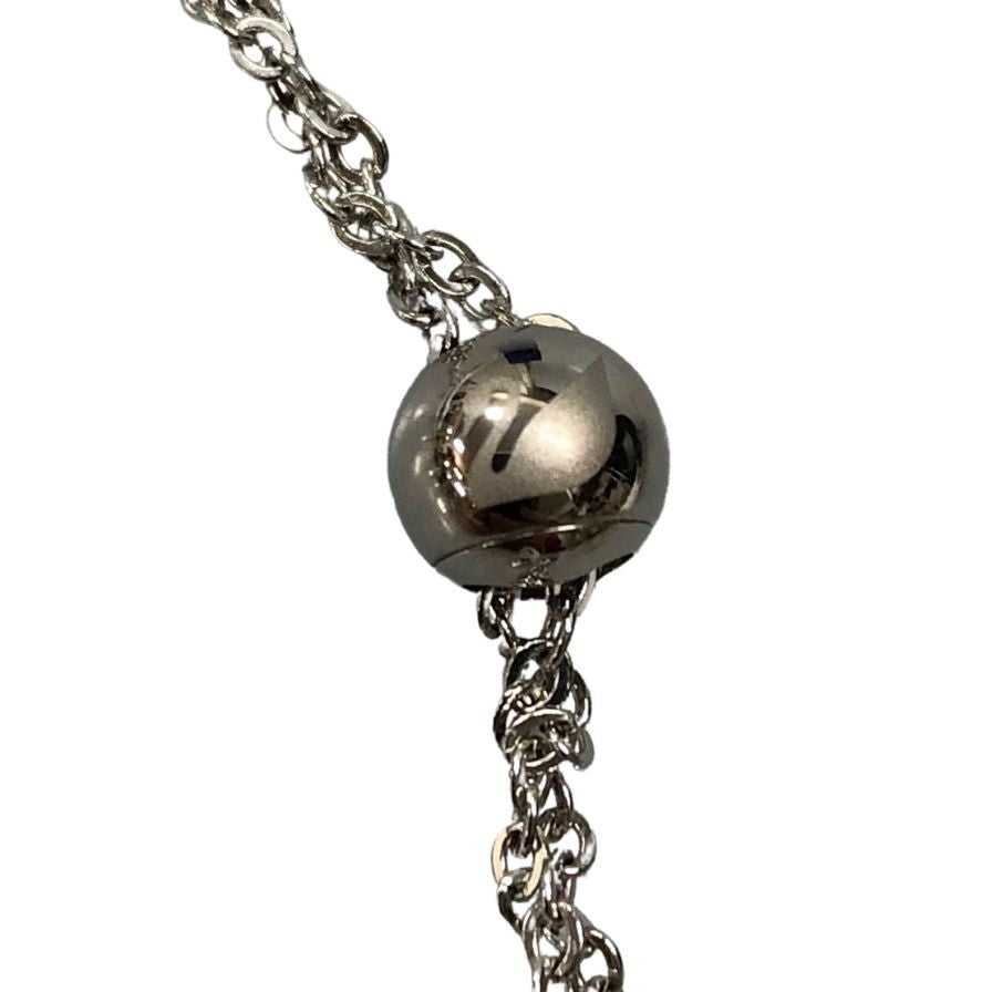スワロフスキー ブレスレット エミリー グラデーション  5562130 Swarovski EMILY GRADIENT