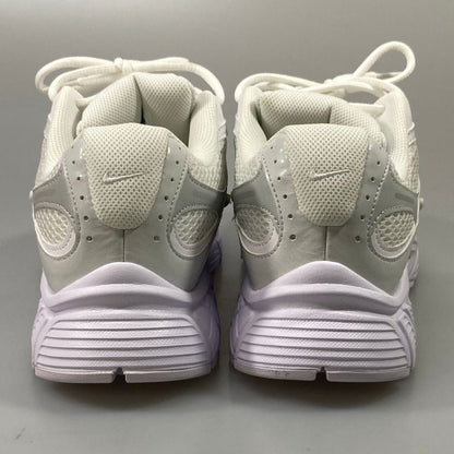 ナイキ HJ5228-101 V5 RNR スニーカー ホワイト US10/28㎝ NIKE 約28.0cm【AFD5】