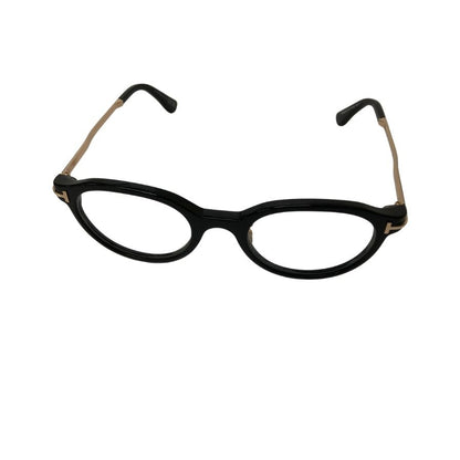 トムフォード サングラス 眼鏡 アジアンフィット TF6023-D-B 001 51□22 145 イタリア製 メンズ ブラック TOM FORD【AFI5】