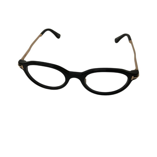 トムフォード サングラス 眼鏡 アジアンフィット TF6023-D-B 001 51□22 145 イタリア製 メンズ ブラック TOM FORD【AFI5】