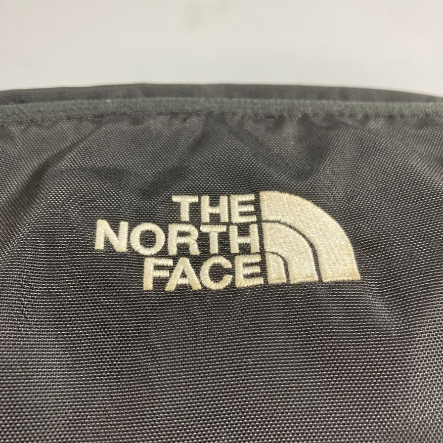 ノースフェイス オリオン ウエストバッグ NM71902 黒系 THE NORTH FACE【AFE1】
