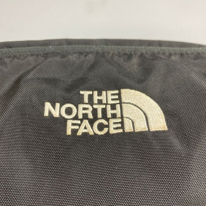 ノースフェイス オリオン ウエストバッグ NM71902 黒系 THE NORTH FACE【AFE1】