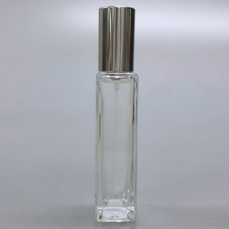 ジョーマローン イングリッシュペアー＆フリージア ヘアミスト 30ml レディース Jo Malone London(