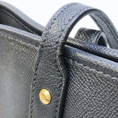 コーチ トートバッグ レザー F58846 ネイビー ウィメンズ COACH【AFE10】