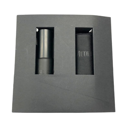 オーデマピゲ トラベルキット クリーニングセット グレー系 ユニセックス AUDEMARS PIGUET