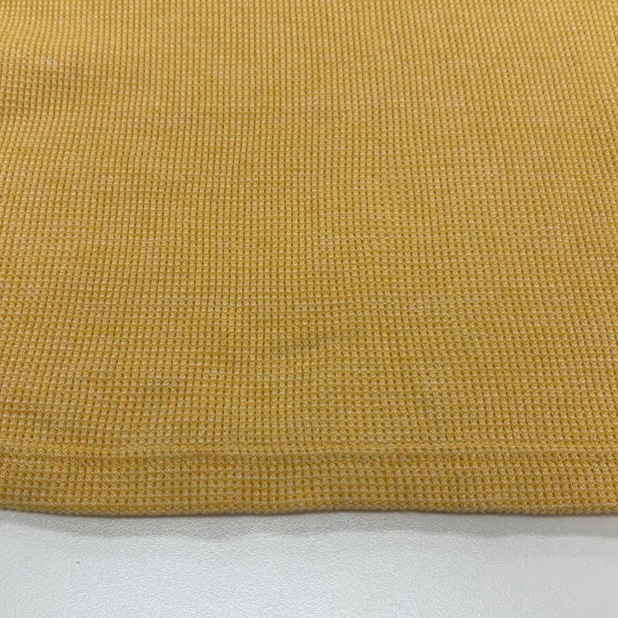 中古◆シュプリーム Tシャル メンズ イエロー サイズL SUPERME 【AFB46】
