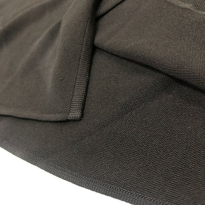 美品◆フォクシーブティック ボレロカーディガン ダークブラウン サイズ40 23544-ANMA141-2 FOXEY BOUTIQUE 【AFB11】