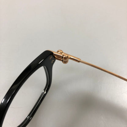 ティファニー メガネ フレーム ブラック系 TF2266-D Tiffany＆Co.【AFI7】