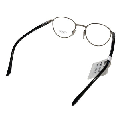 スタルク メガネ SH2038 0003 シルバー系 STARCK【AFI3】