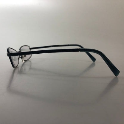 グッチ 眼鏡 度入り 135 GG 1708 メタルフレーム イタリア製 レディース ブラック GUCCI【AFI4】