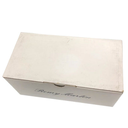 レミーマルタン ロックグラス ブランデーグラス タンブラー 1客 REMY MARTIN【AFB54】【中古】