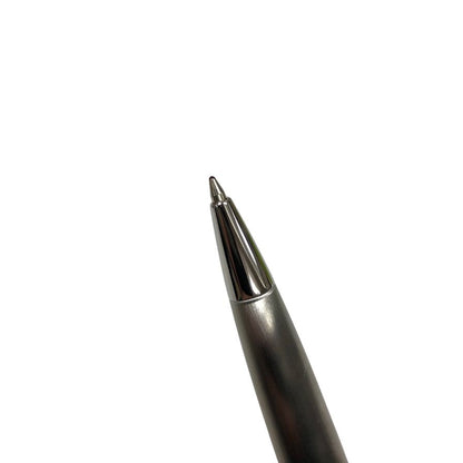 ウォーターマン ボールペン エキスパート エッセンシャル メタリックCT シルバー WATERMAN【AFI9】