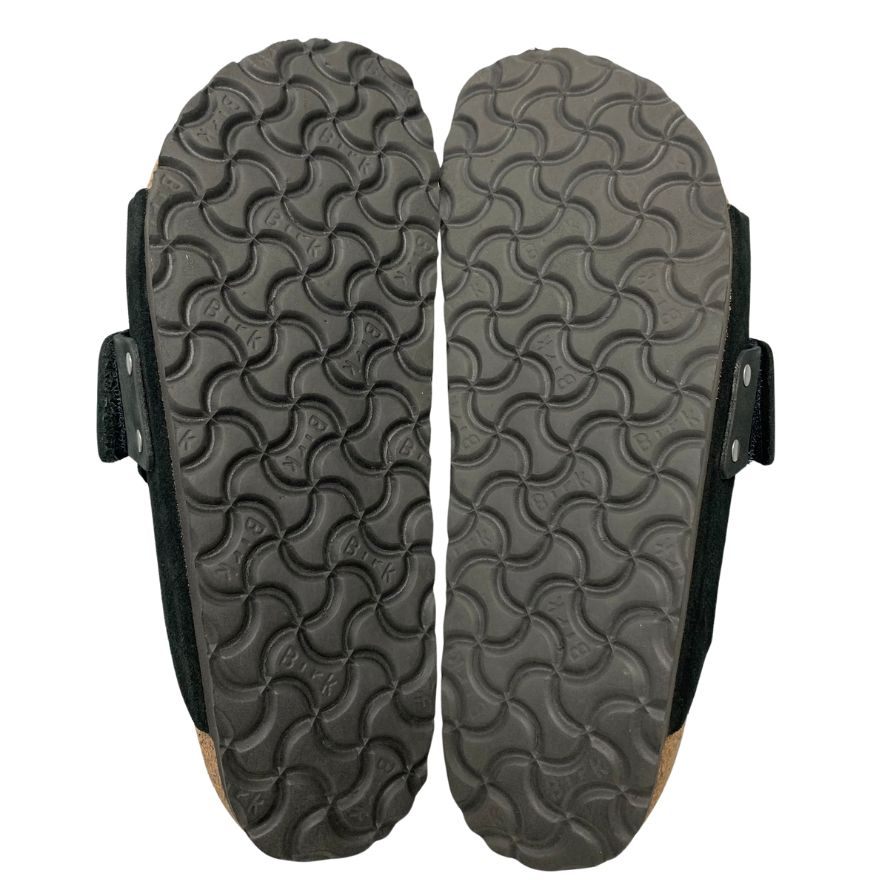 ゴルキチさま Anime Walk Special Edition ☆ Birkenstock] My Zurich