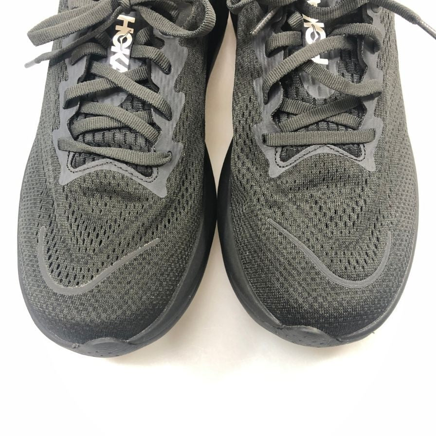 ホカ リンコン 4 メンズ UK 9.5 HOKA RINCON 4 約28.0cm【AFD12】