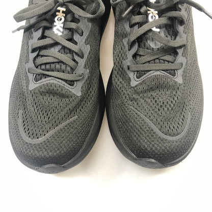 ホカ リンコン 4 メンズ UK 9.5 HOKA RINCON 4 約28.0cm【AFD12】