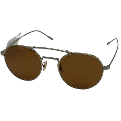オリバーピープルズ サングラス OV1309ST シルバー系 ブラウンレンズ OLIVER PEOPLES【AFI8】