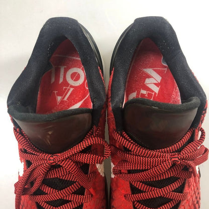 ナイキ コービー 6 プロトロ オールスター 27cm メンズ DH9888 600 Nike Kobe 6 Protro All-Star 約27.0cm【AFD12】
