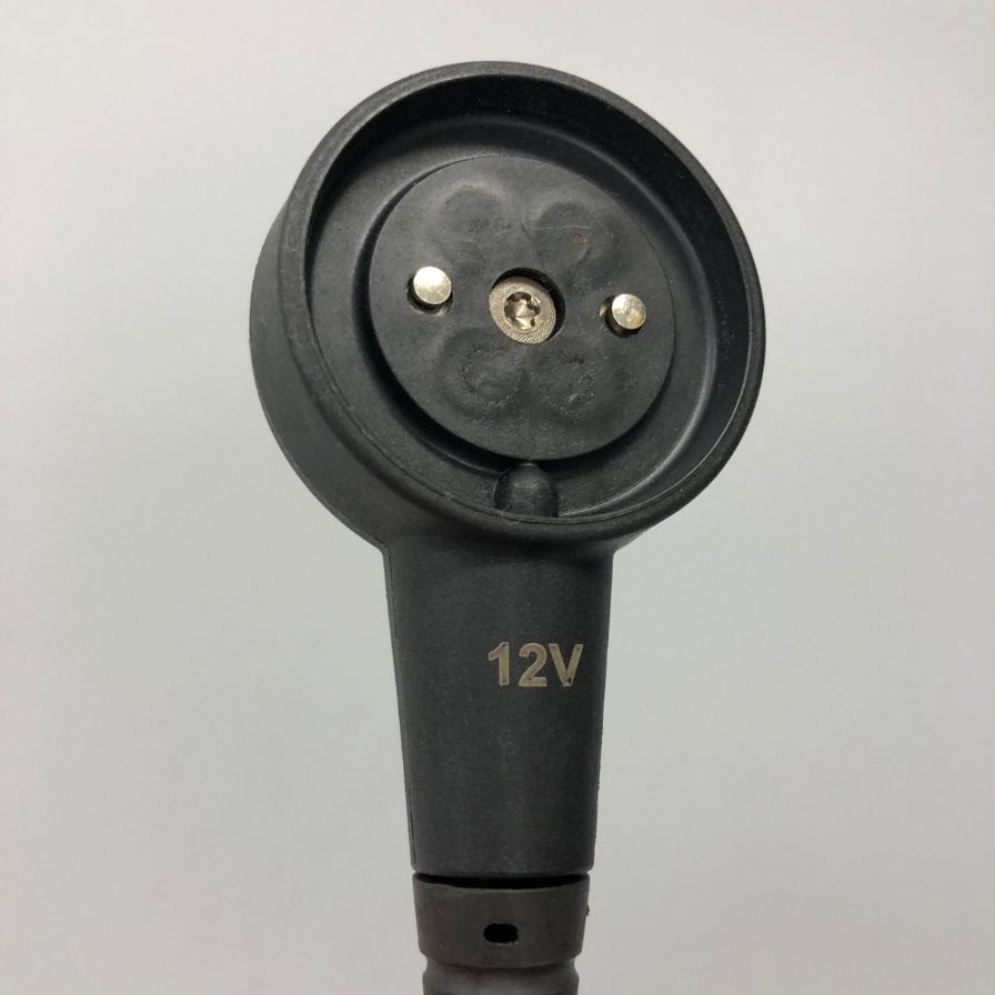 フェラーリ 充電器 バッテリー コンディショナー 純正品 Ferrari【AFI28】【中古】