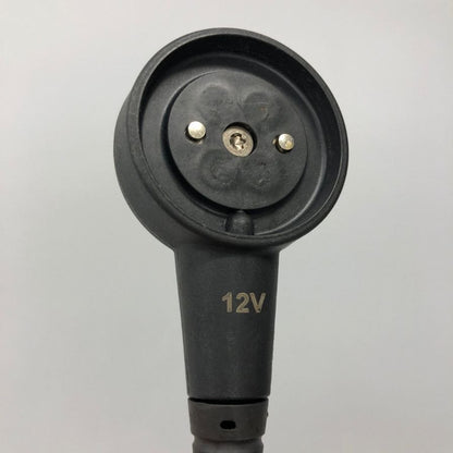 フェラーリ 充電器 バッテリー コンディショナー 純正品 Ferrari【AFI28】【中古】