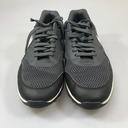 ナイキ スニーカー AIR MAX 1 G  CI7576-001 メンズ ブラック サイズ27cm Nike 約27.0cm【PTM3】
