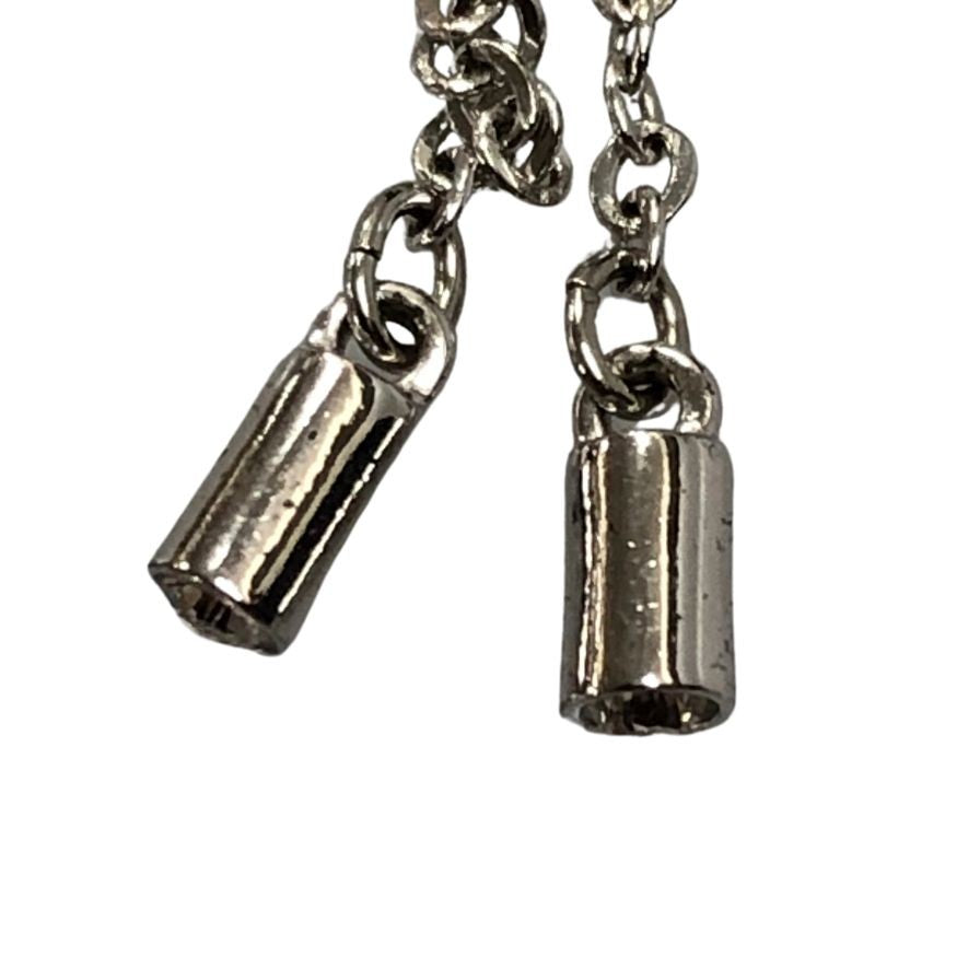 スワロフスキー ブレスレット エミリー グラデーション  5562130 Swarovski EMILY GRADIENT