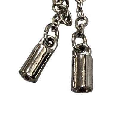 スワロフスキー ブレスレット エミリー グラデーション  5562130 Swarovski EMILY GRADIENT