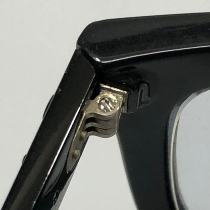 レイバン サングラス RB4262D 601/87 57□18 メンズ ブラック Ray-Ban【AFI13】