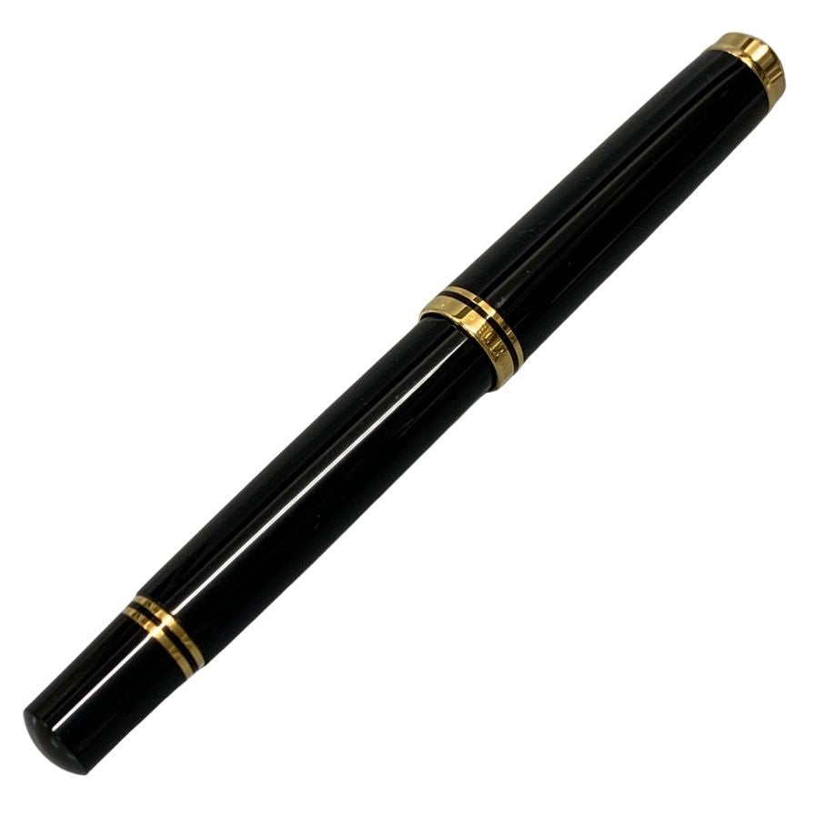 万年筆　ペリカン　 750 18C　ジャンク 万年筆 ペリカン 750 18C ジャンク - メルカリ